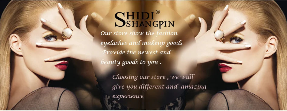 SHIDISHANGPIN Dreieck Samt Puff Pulver – wiederverwendbare Gesicht kosmetischen Schwamm, Mini-Baumwolle Make-up-Puff für Foundation, Eyeshadow und Beauty-Tools (1/2/3/6pcs)