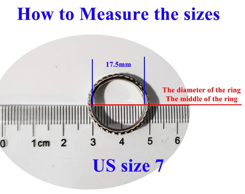 0,1ct 3mm D VVS Moissanite Full Eternity Band Ring – 925 Sterling Silber Engagement & Party Schmuck für Frauen