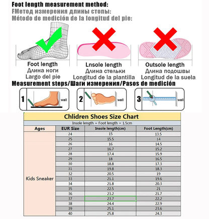 Kinder Aqua Schuhe – Schnell Dry Beach & Water Sneakers für Jungen und Mädchen