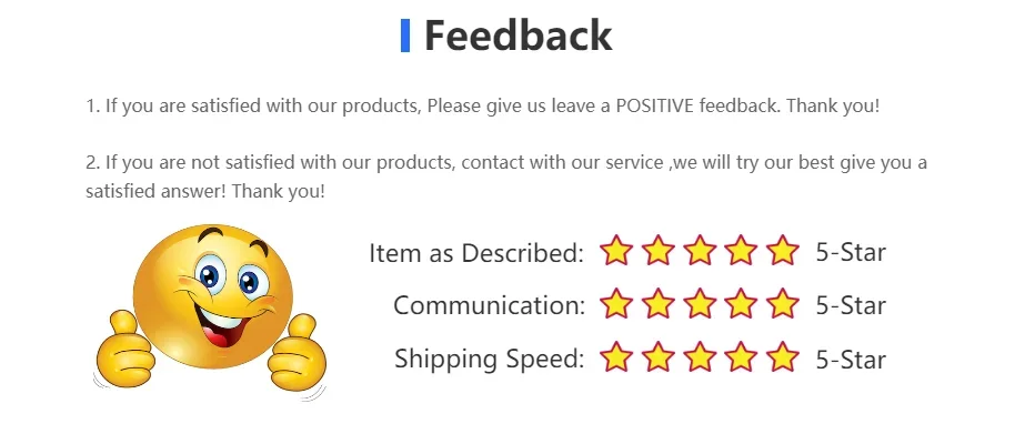 MASSA USB Mini Wimpern Fan – Schnelltrocknende Lash Kleber Trockner, Wimpern Erweiterung Werkzeug für professionelle Make-up