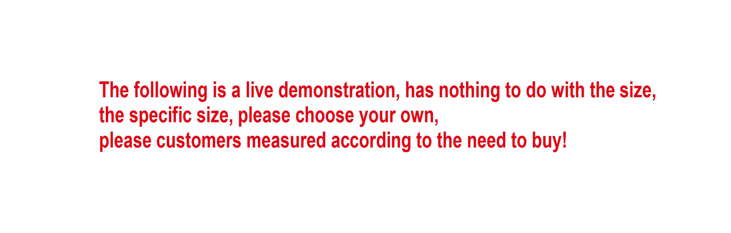 VIKAMA Bürostuhl Mat – Anti-Slip, Wear-Resistant Teppich für Haus-und Büro Bodenschutz